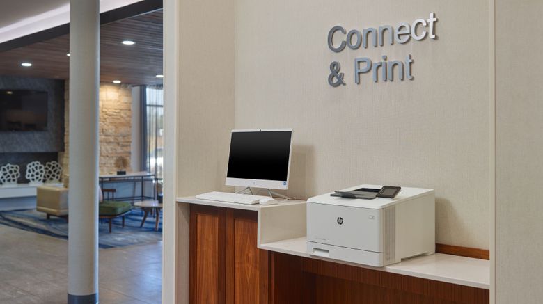<b>Fairfield Inn & Stes Locust Grove I-75 S Other</b>. Images powered by <a href="https://www.leonardoworldwide.com/" title="Leonardo Worldwide" target="_blank">Leonardo</a>.