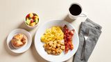 Holiday Inn Grand Rapids - Airport Restaurant