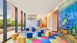 Sheraton Nha Trang Hotel & Spa Other
