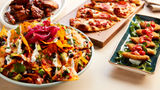 Holiday Inn Grand Rapids - Airport Restaurant