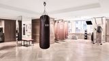 The Luxury Collection Hotel Midtown Recreation