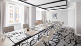The Luxury Collection Hotel Midtown Meeting