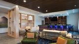 <b>Fairfield Inn & Suites Austin Georgetown Lobby</b>. Images powered by <a href="https://www.leonardoworldwide.com/" title="Leonardo Worldwide" target="_blank">Leonardo</a>.