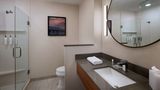 <b>Fairfield Inn & Suites Austin Georgetown Room</b>. Images powered by <a href="https://www.leonardoworldwide.com/" title="Leonardo Worldwide" target="_blank">Leonardo</a>.