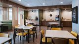 <b>Fairfield Inn & Suites Austin Georgetown Restaurant</b>. Images powered by <a href="https://www.leonardoworldwide.com/" title="Leonardo Worldwide" target="_blank">Leonardo</a>.