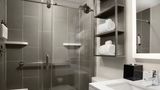 TownePlace Suites Manhattan/Times Square Room