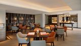 <b>Marriott Executive Apartments Bangkok Restaurant</b>. Images powered by <a href="https://www.leonardoworldwide.com/" title="Leonardo Worldwide" target="_blank">Leonardo</a>.