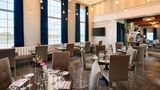 Reikart House, a Tribute Portfolio Hotel Restaurant