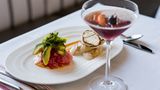 Reikart House, a Tribute Portfolio Hotel Restaurant