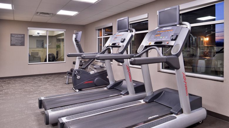 <b>Residence Inn Coralville Recreation</b>. Images powered by <a href="https://www.leonardoworldwide.com/" title="Leonardo Worldwide" target="_blank">Leonardo</a>.