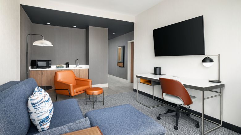 <b>Courtyard New Castle Room</b>. Images powered by <a href="https://www.leonardoworldwide.com/" title="Leonardo Worldwide" target="_blank">Leonardo</a>.