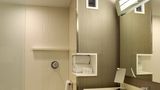 Courtyard By Marriott Columbus OSU Room
