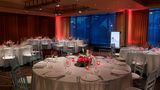 Cape Town Marriott Hotel Crystal Towers Meeting