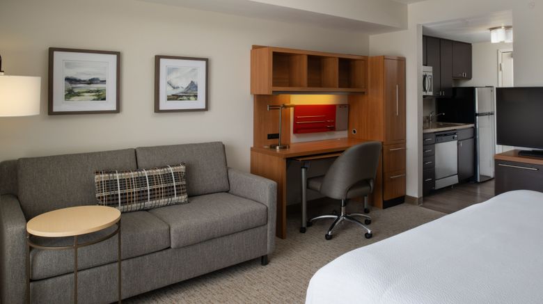 <b>TownePlace Suites Richland Suite</b>. Images powered by <a href="https://www.leonardoworldwide.com/" title="Leonardo Worldwide" target="_blank">Leonardo</a>.