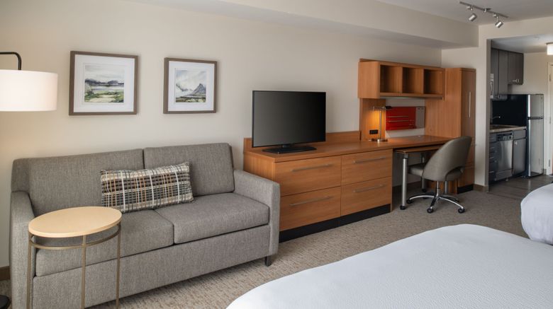 <b>TownePlace Suites Richland Suite</b>. Images powered by <a href="https://www.leonardoworldwide.com/" title="Leonardo Worldwide" target="_blank">Leonardo</a>.