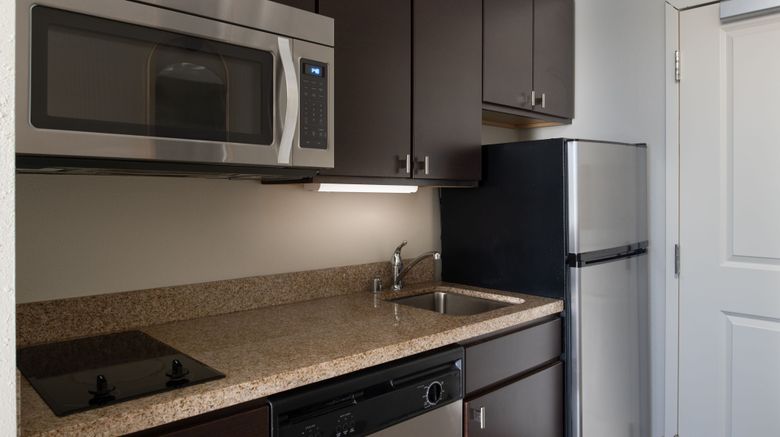 <b>TownePlace Suites Richland Room</b>. Images powered by <a href="https://www.leonardoworldwide.com/" title="Leonardo Worldwide" target="_blank">Leonardo</a>.