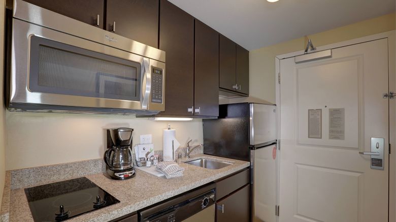 <b>TownePlace Suites Richland Room</b>. Images powered by <a href="https://www.leonardoworldwide.com/" title="Leonardo Worldwide" target="_blank">Leonardo</a>.
