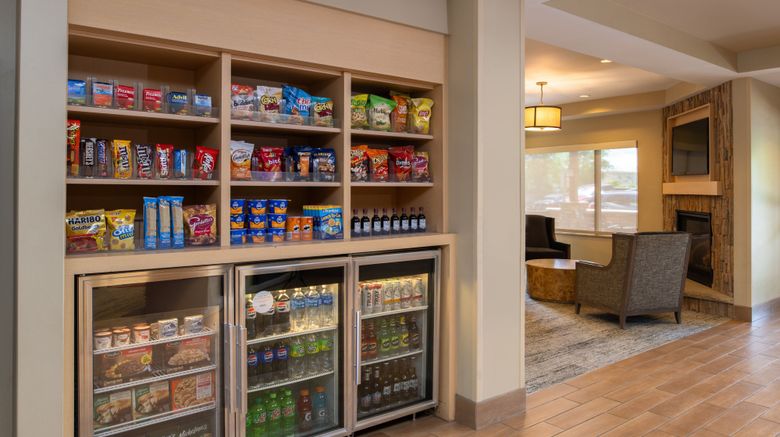 <b>TownePlace Suites Richland Other</b>. Images powered by <a href="https://www.leonardoworldwide.com/" title="Leonardo Worldwide" target="_blank">Leonardo</a>.