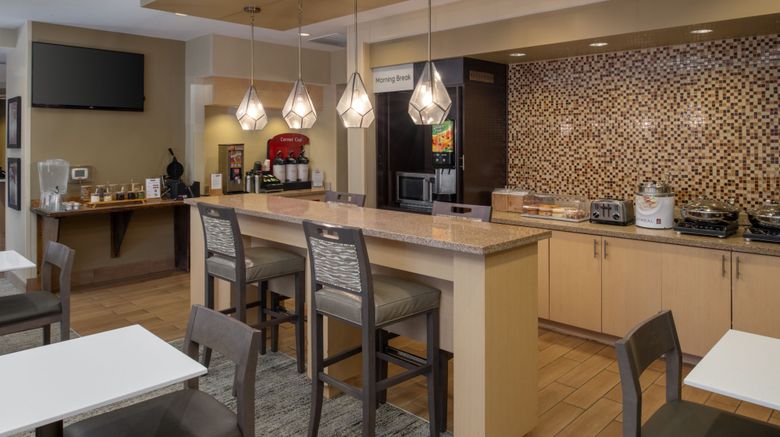 <b>TownePlace Suites Richland Restaurant</b>. Images powered by <a href="https://www.leonardoworldwide.com/" title="Leonardo Worldwide" target="_blank">Leonardo</a>.