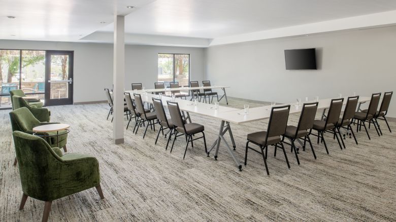 <b>TownePlace Suites Richland Meeting</b>. Images powered by <a href="https://www.leonardoworldwide.com/" title="Leonardo Worldwide" target="_blank">Leonardo</a>.