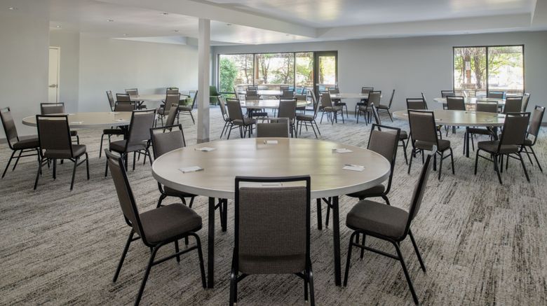 <b>TownePlace Suites Richland Meeting</b>. Images powered by <a href="https://www.leonardoworldwide.com/" title="Leonardo Worldwide" target="_blank">Leonardo</a>.
