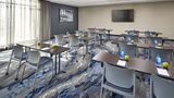 Fairfield Inn & Suites Indio Meeting
