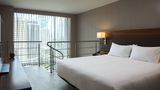 AC Hotel by Marriott Panama City Room