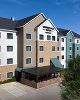 TownePlace Suites by Marriott - De Soto