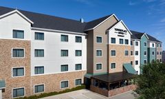 TownePlace Suites by Marriott - De Soto