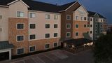 TownePlace Suites by Marriott - De Soto Exterior