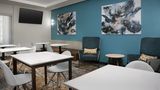 TownePlace Suites by Marriott - De Soto Lobby