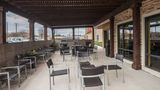 TownePlace Suites by Marriott - De Soto Exterior