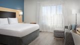 TownePlace Suites by Marriott - De Soto Suite