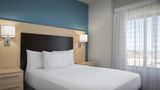 TownePlace Suites by Marriott - De Soto Room