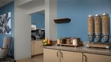 TownePlace Suites by Marriott - De Soto Restaurant