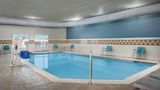 TownePlace Suites by Marriott - De Soto Pool
