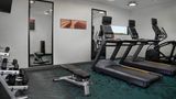 TownePlace Suites by Marriott - De Soto Recreation