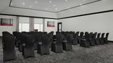 TownePlace Suites by Marriott - De Soto Meeting