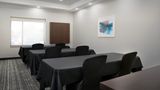 TownePlace Suites by Marriott - De Soto Meeting