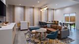 TownePlace Suites Weatherford Other