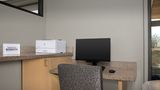 TownePlace Suites by Marriott - De Soto Other