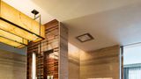 JW Marriott Hotel New Delhi Aerocity Room