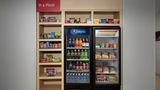 TownePlace Suites by Marriott - De Soto Other