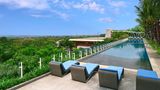 Four Points by Sheraton Bali, Ungasan Pool