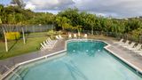 <b>Banyan Harbor Resort Recreation</b>. Images powered by <a href="https://www.leonardoworldwide.com/" title="Leonardo Worldwide" target="_blank">Leonardo</a>.
