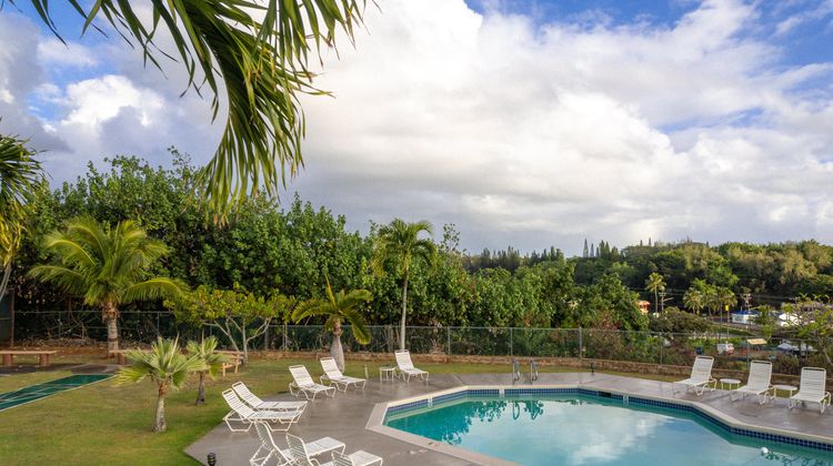 Banyan Harbor Resort Recreation