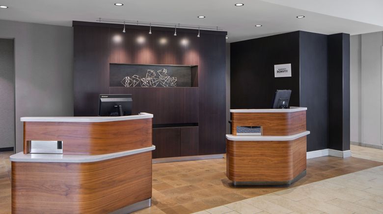 <b>Courtyard Atlanta NE/Duluth Sugarloaf Lobby</b>. Images powered by <a href="https://www.leonardoworldwide.com/" title="Leonardo Worldwide" target="_blank">Leonardo</a>.