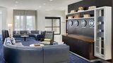 Courtyard Atlanta NE/Duluth Sugarloaf Lobby