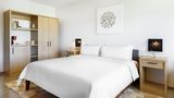 Noun Hotel, Norman, A Tribute Portfolio Room