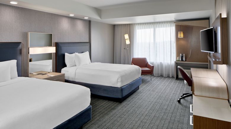 <b>Courtyard Atlanta NE/Duluth Sugarloaf Room</b>. Images powered by <a href="https://www.leonardoworldwide.com/" title="Leonardo Worldwide" target="_blank">Leonardo</a>.